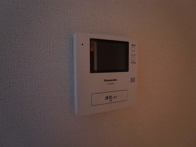 オークヒルズⅢ その他4