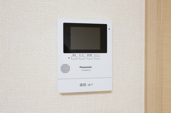 コンフォール.Ｋ その他4