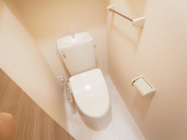 Sorte.s.k その他1