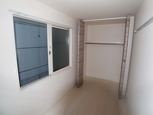 Sorte.s.k その他3