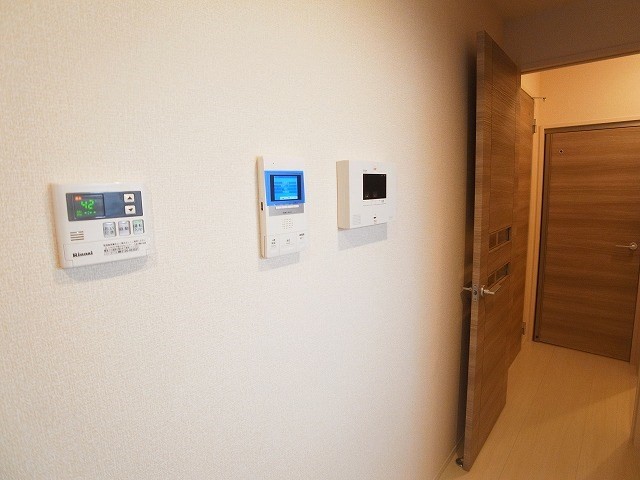 Sorte.s.k その他4