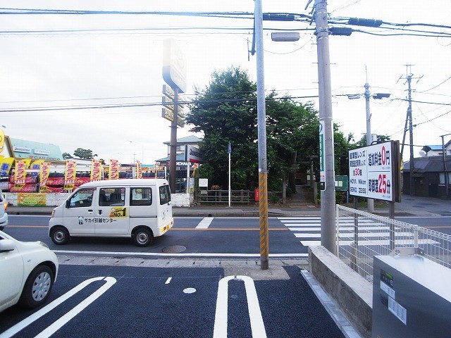 Sorte.s.k その他5