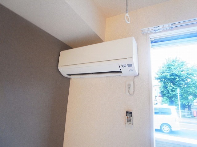 Sorte.s.k その他6