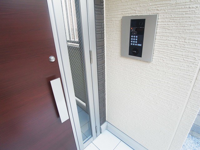 Sorte.s.k その他外観6