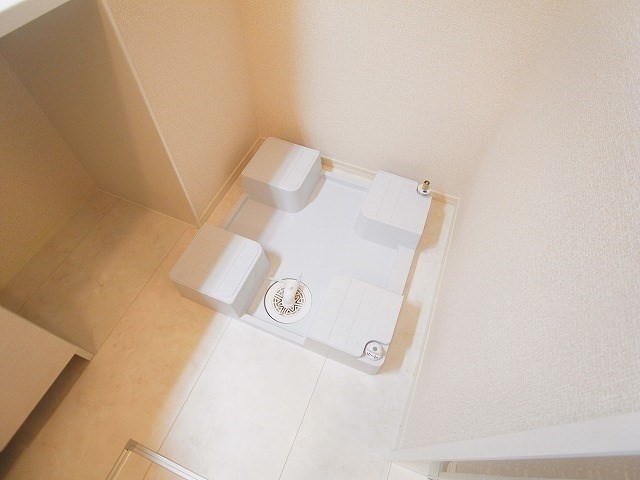 Sorte.s.k その他7