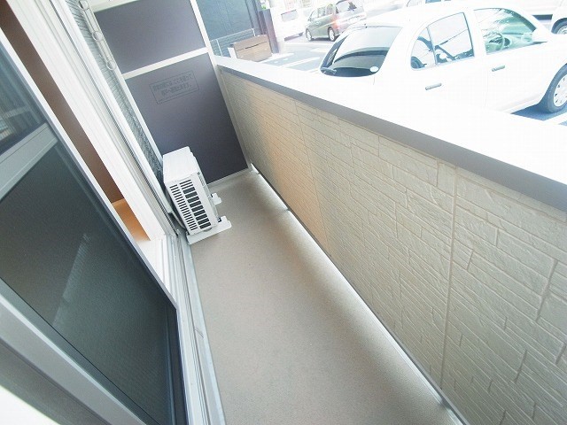 Sorte.s.k その他10