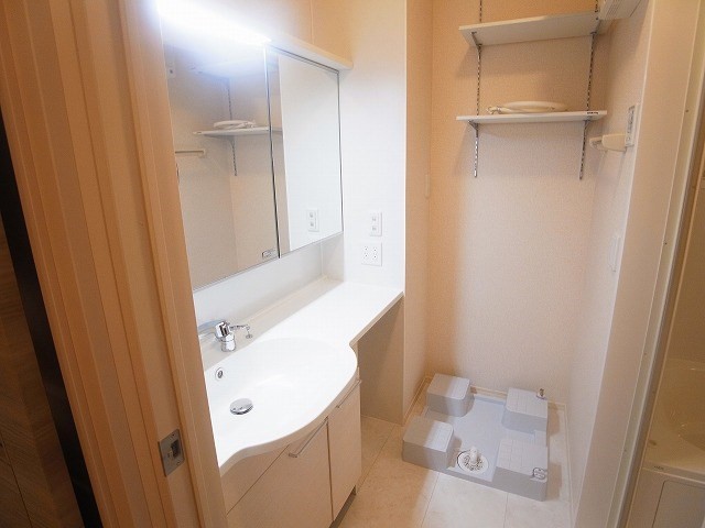 Sorte.s.k その他11