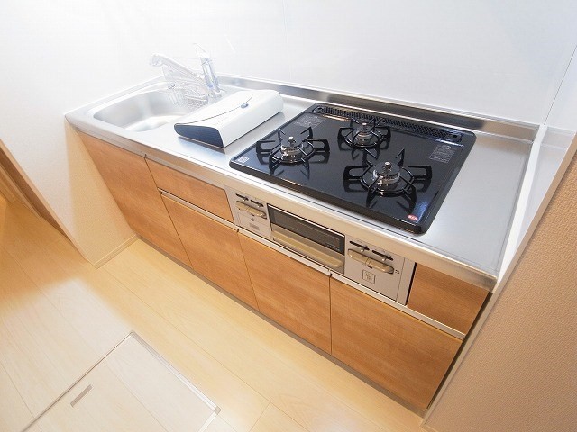 Sorte.s.k その他12