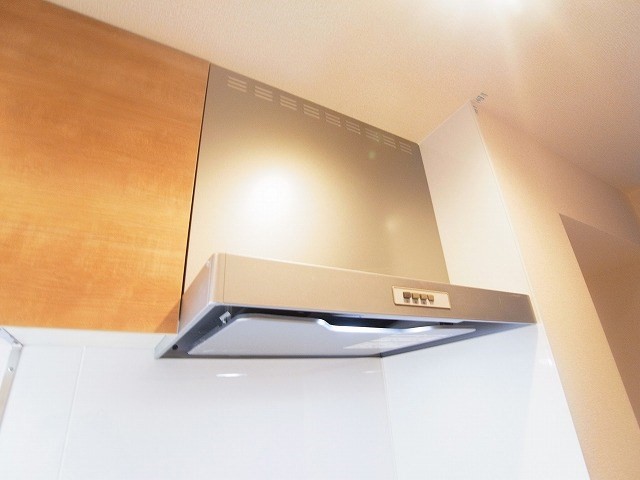 Sorte.s.k その他13