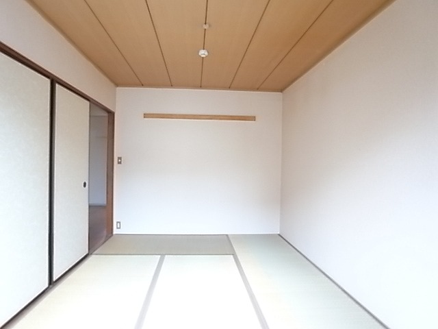 パールハイツ米村27 その他16