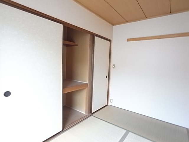 パールハイツ米村27 その他19