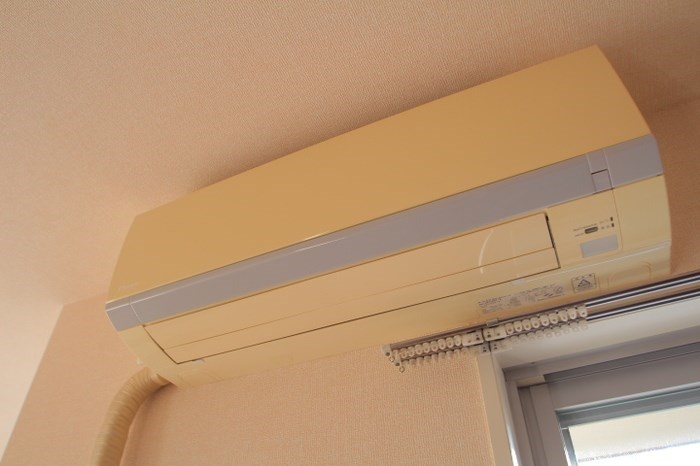 レーベンリヴァーレクロス東京 その他5