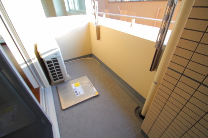 レーベンリヴァーレクロス東京 その他11