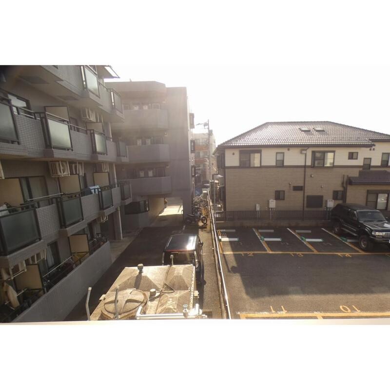 ビューノ竹ノ塚 その他3