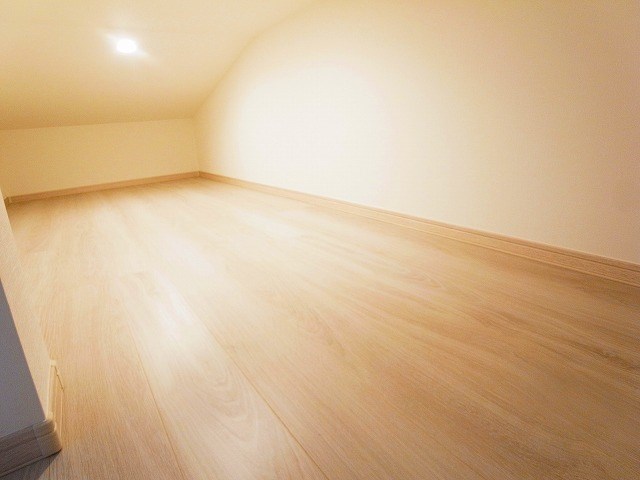 アルベルゴ北千住  その他7