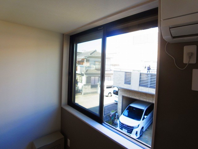 アルベルゴ北千住  その他12