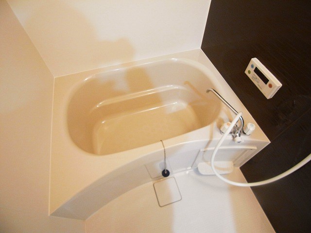 アルベルゴ北千住  その他19