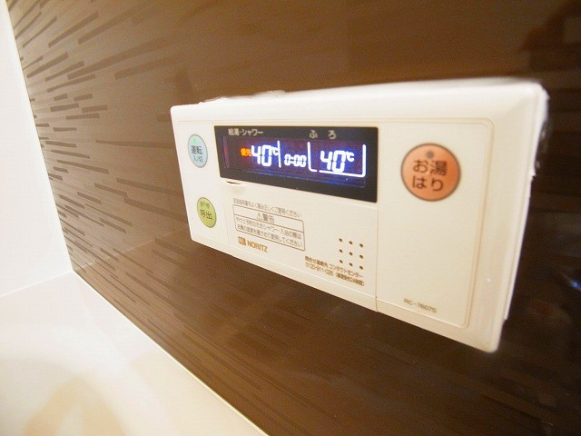 アルベルゴ北千住  その他20