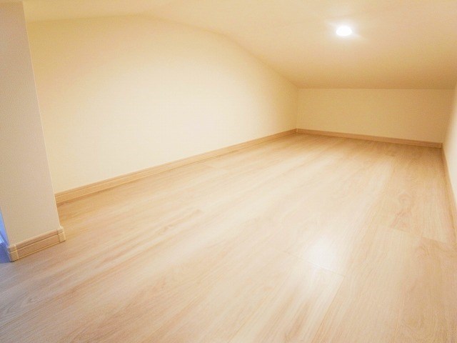 アルベルゴ北千住  その他21