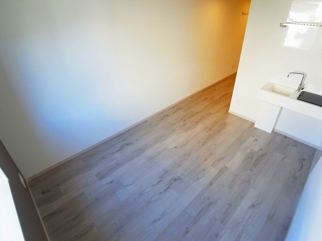 アルベルゴ北千住  その他11