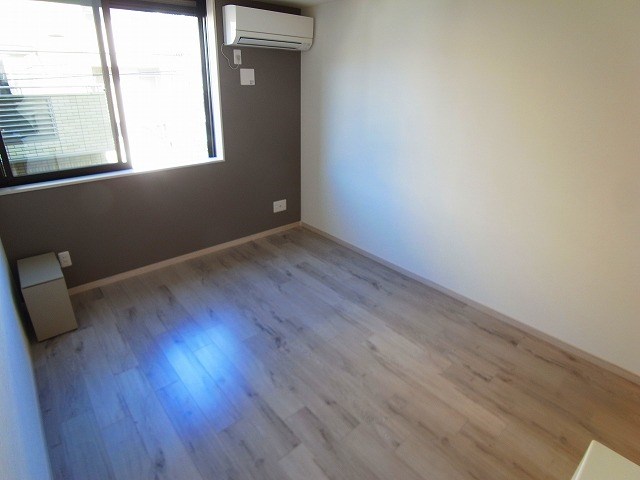 アルベルゴ北千住  その他14