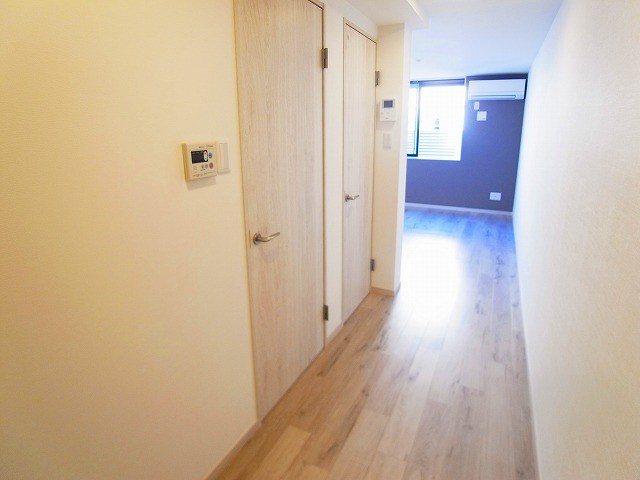 アルベルゴ北千住  その他16