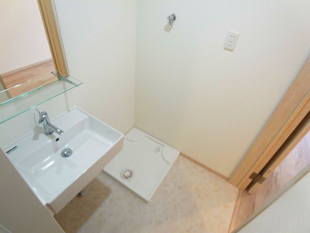 アルベルゴ北千住  その他19