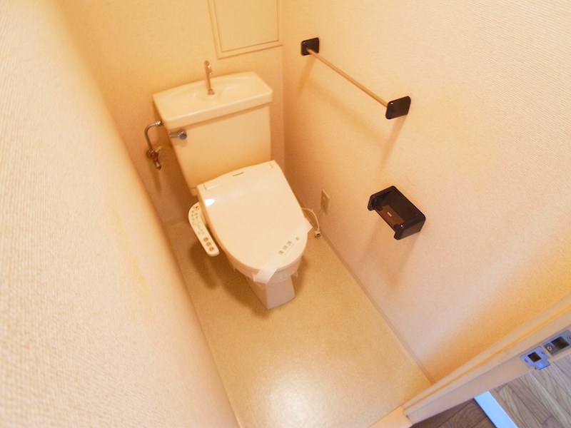 ガレット松戸元山 その他1