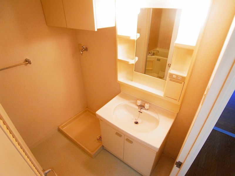 ガレット松戸元山 その他2