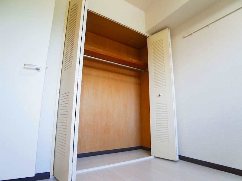 ガレット松戸元山 その他3