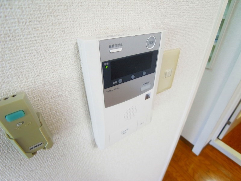 ガレット松戸元山 その他4