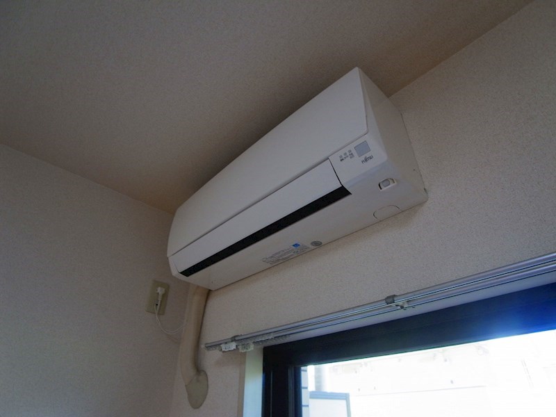 ガレット松戸元山 その他5