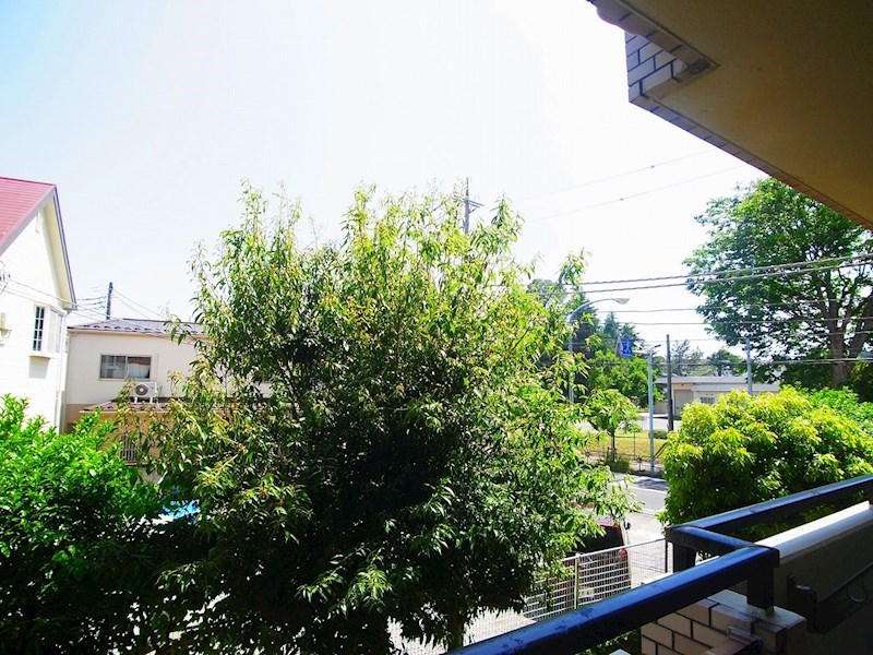 ガレット松戸元山 その他6