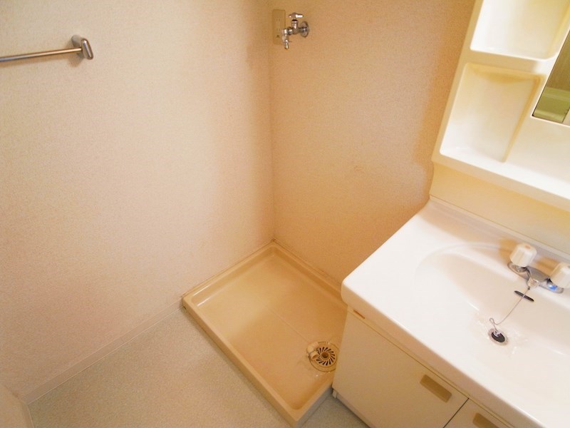 ガレット松戸元山 その他7