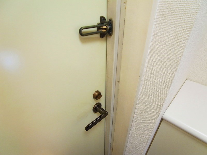 ガレット松戸元山 その他9