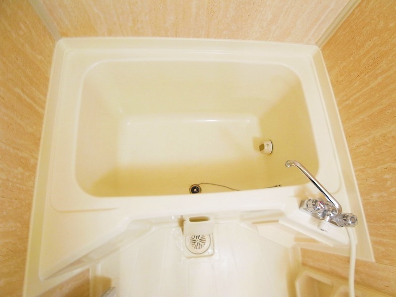 ガレット松戸元山 その他10