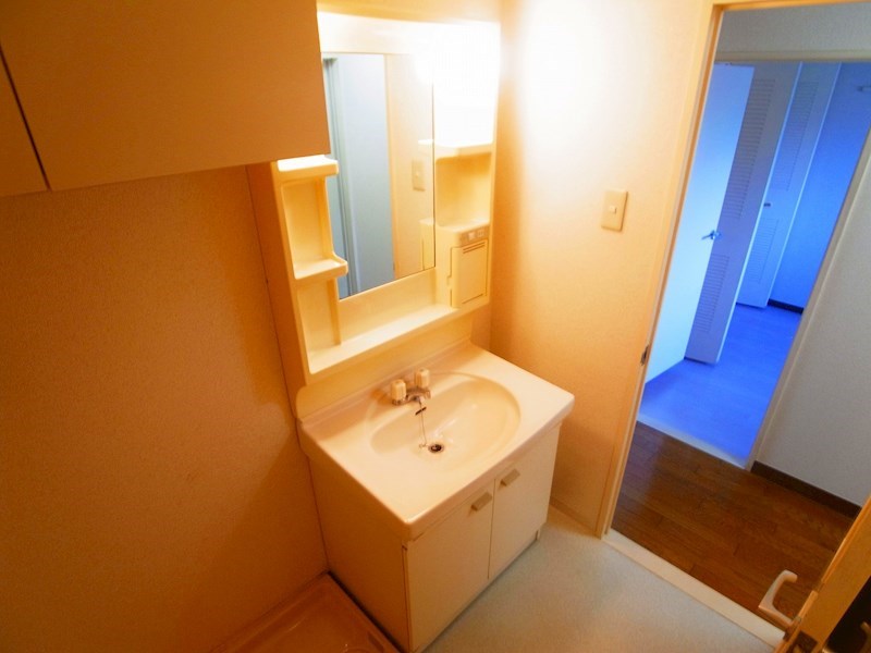 ガレット松戸元山 その他11