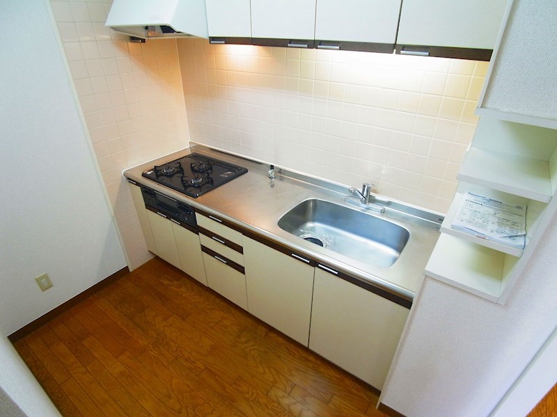 ガレット松戸元山 その他12