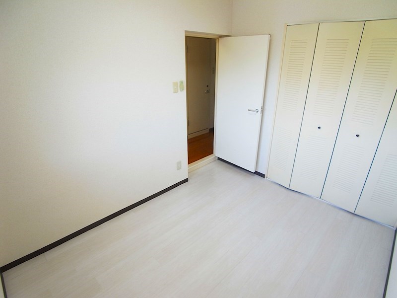 ガレット松戸元山 その他13