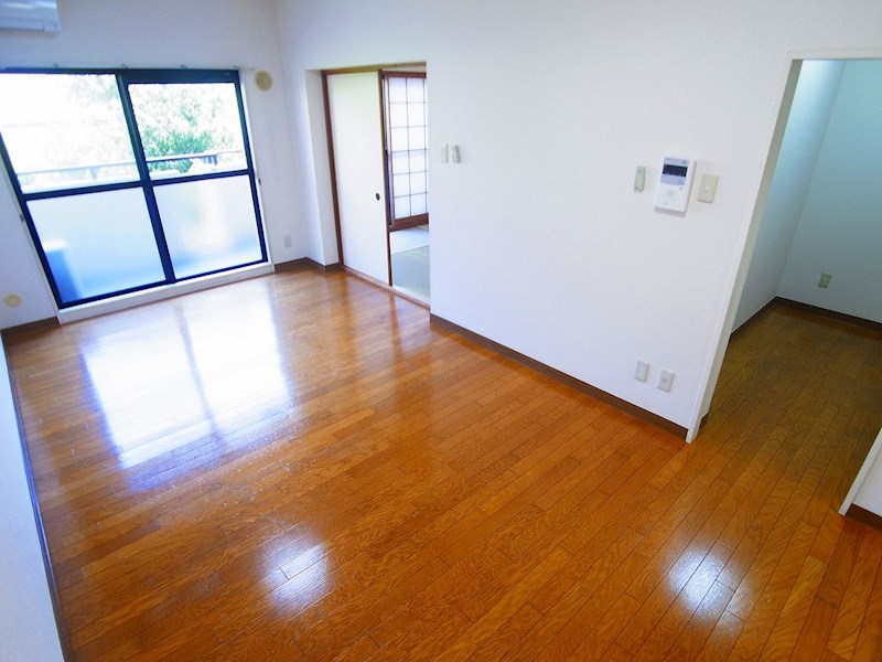 ガレット松戸元山 その他15