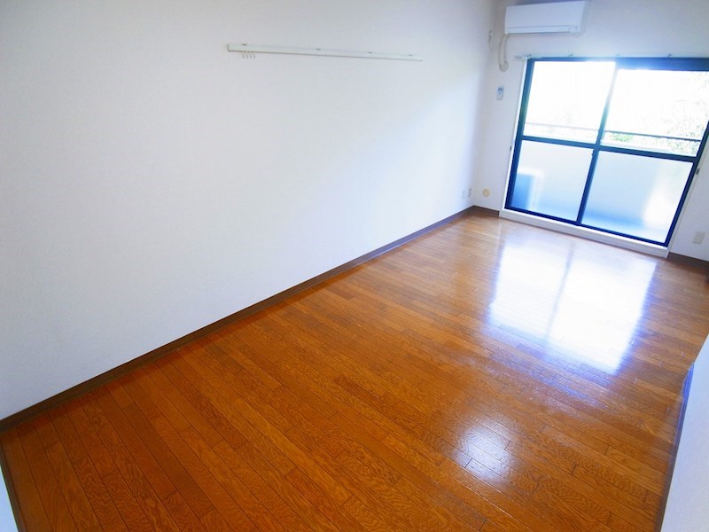 ガレット松戸元山 その他16