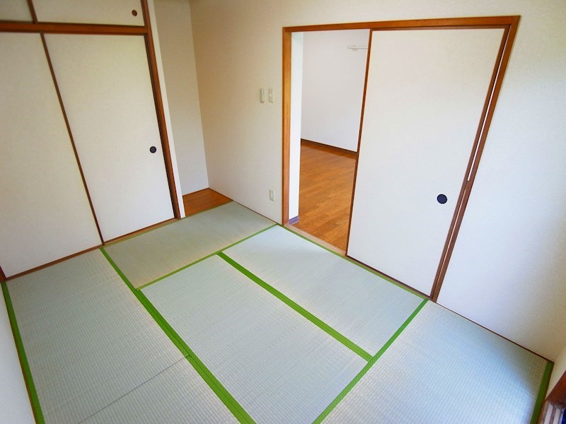 ガレット松戸元山 その他17