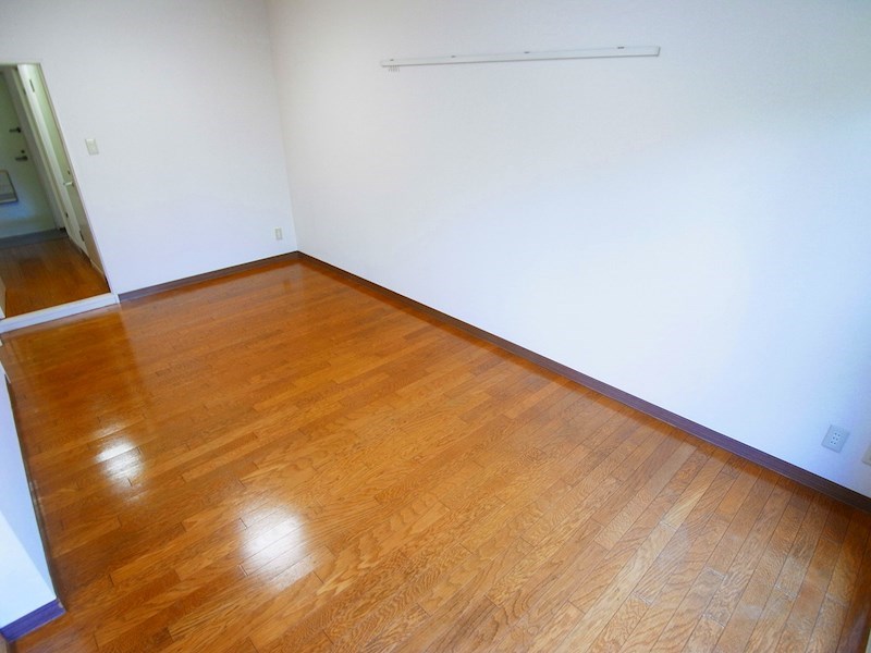 ガレット松戸元山 その他18