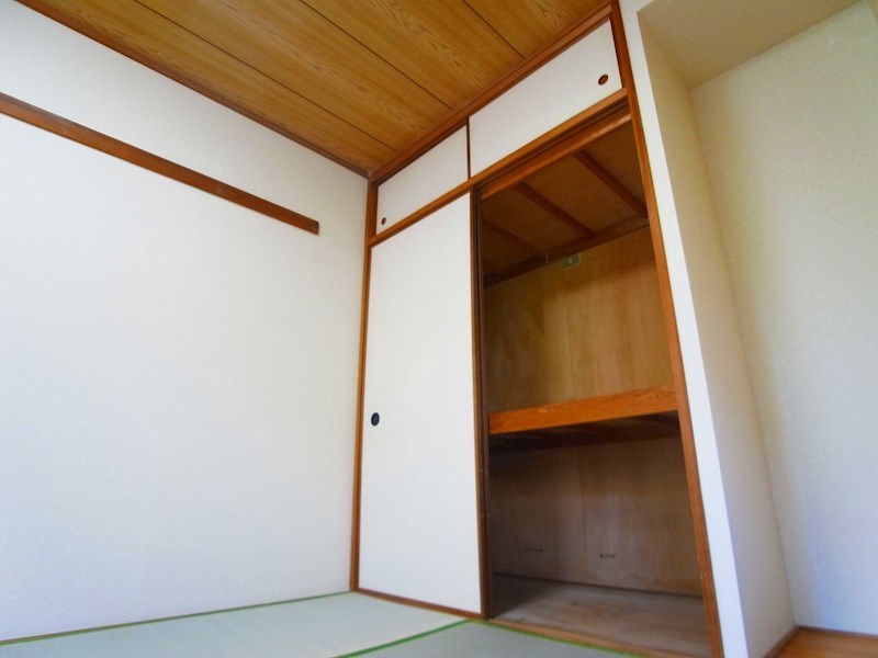 ガレット松戸元山 その他19