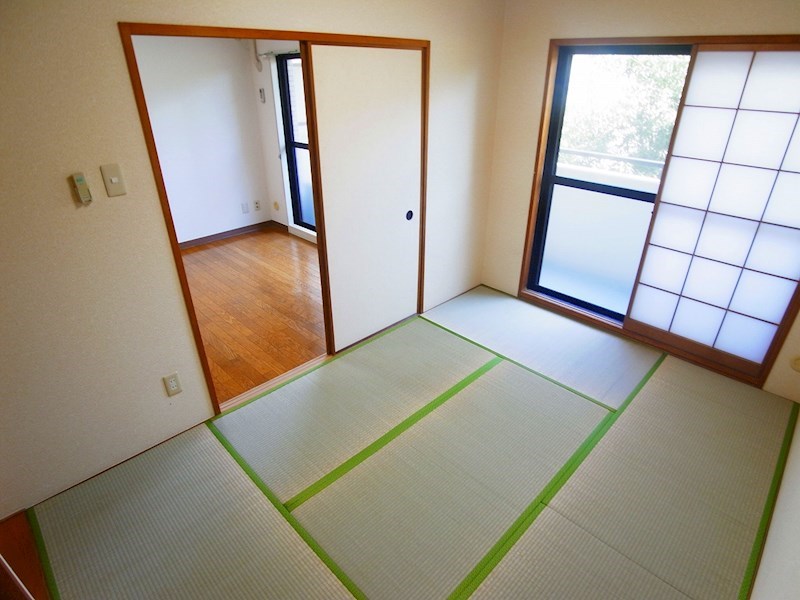 ガレット松戸元山 その他20