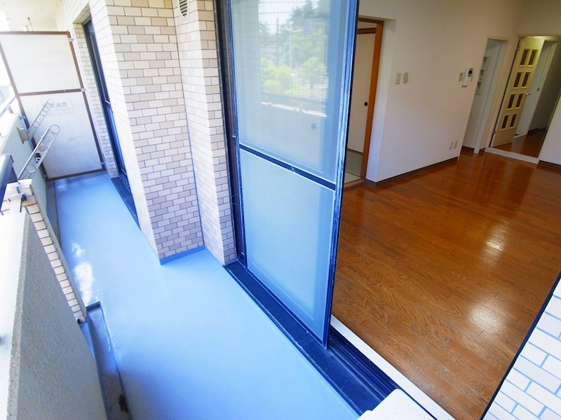 ガレット松戸元山 その他21