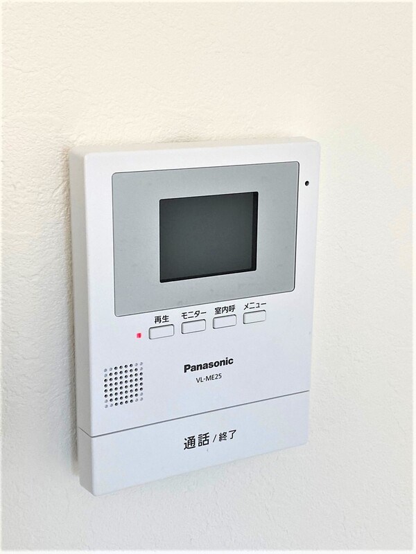 キャメル松戸秋山 その他4