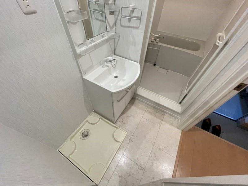 サニーパレス南流山 その他2