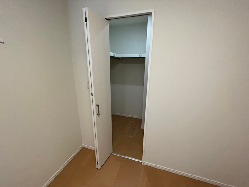 サニーパレス南流山 その他3