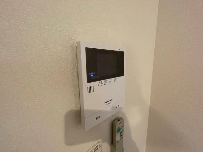 サニーパレス南流山 その他4